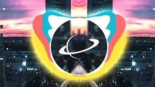 Download lagu Whethan & Charli XCX - Love Gang (Lil Hank Remix) mp3