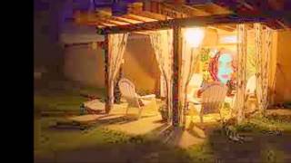 Modern Life     Brian Culbertson