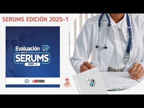 CURSO SERUMS 2025 - 12 Gestión de Servicios de Salud
