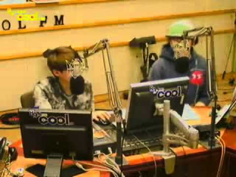 120327 KTR 1-6