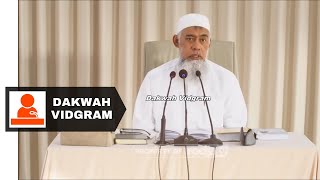 Download lagu Apa Hukum Barzanjian Untuk Menyambut Kelahiran Anak | Ustadz Yazid bin Abdul Qadir Jawas mp3