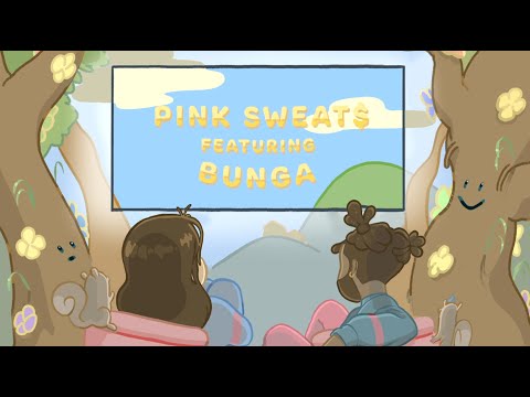 Video thumbnail for I Feel Good (Malay Version)