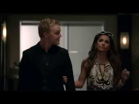 Shut Up And Dance - Wylie/Vega