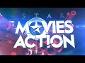 Star Movies Action Ident