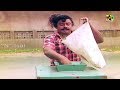 அட எங்க ஊரு முனியாண்டி விலாஸ்ல கறி சோ�