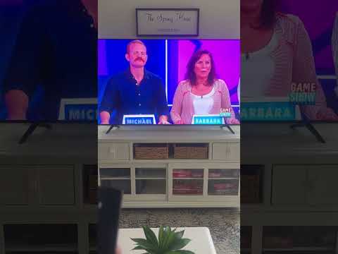 How to use PUB TV for Free TV Channels