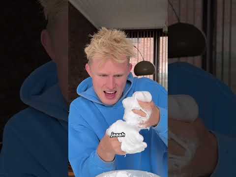 SLIJM MAKEN IN 2016 #comedy