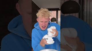 Video thumbnail image