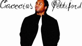 Swingin till the girls come home