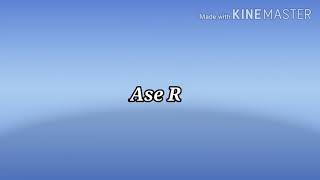 Download lagu Waxy k ft Rackim ali ndi thawi official full lyrics Video mp3