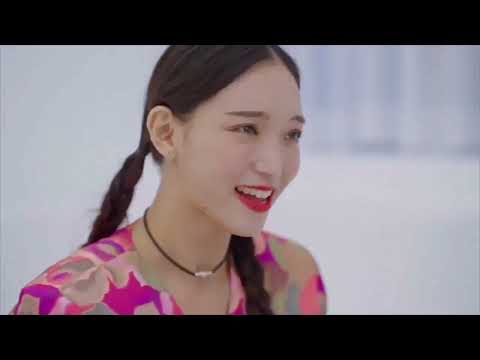비디오 14