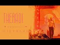 Theradi Veethiyil Harsha Vardhan Narayanan Vidyasagar Live Concert