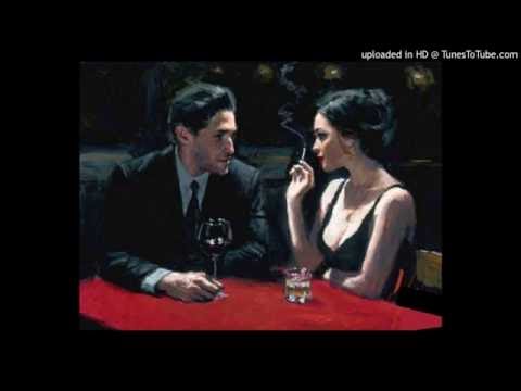 Today's Tango Is... Por La Vuelta - José Basso 11-06-1956