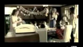 Akon - Right Now ( Na Na Na ) ft Bow Wow &amp; Plies ( Official Video ).mp4