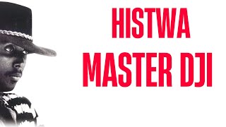 Histwa Master Dji Travay li ak Kajou |Papash|Rap Kreyol