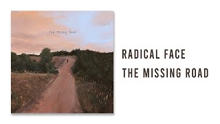 The Missing Road Music Video