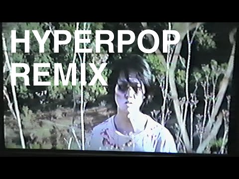 Keepitinside & KA$TRO - zombie [hyper] [edit by yungmaple]
