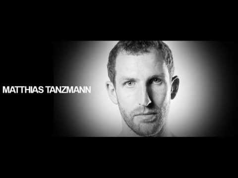 Matthias Tanzmann – Circoloco Radio 002