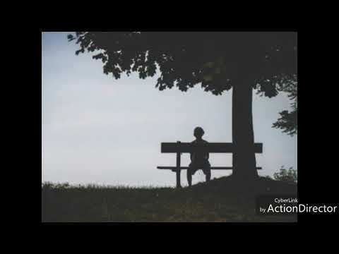 ||KHUSI CHUINA||BY:TAYAHANG||