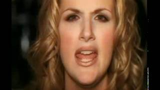 Trisha Yearwood How Do I Live