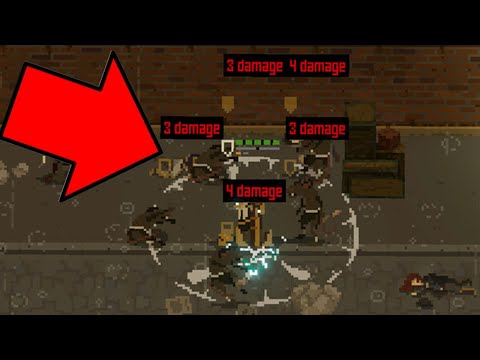 One Minute Reviews | Shardpunk