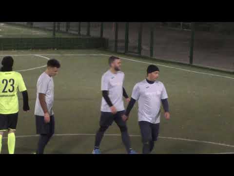 7 КХ 12 EstetiqUa   ТехноЕж