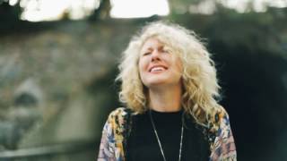 When I Think Upon The Cross  by Haley Montgomery - A modern hymn inspired by Christian martyrs.