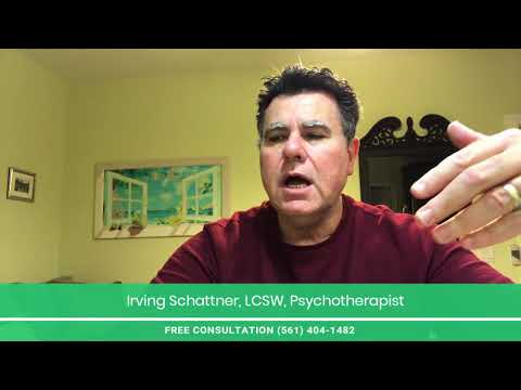 Counseling Center For Growth And Recovery video.