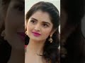 Tara Alisha Cute Movements