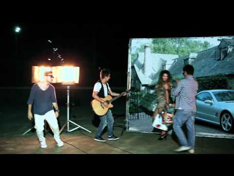 João Ribeiro - Bruninho & Davi
