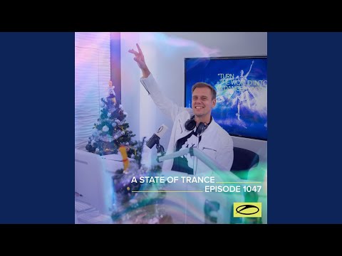 Everything (ASOT 1047)