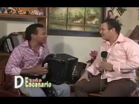 Cuentos de Enrique Díaz