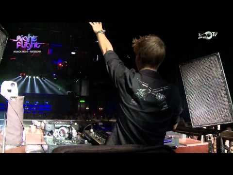 Armin van Buuren   Mainstage live @ Armada Night in Escape Amsterdam 2009 aac5 1 1080i