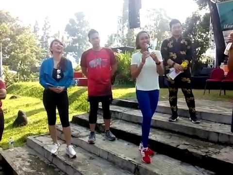 download lagu mp3 mp4 Tips Lari Di Tanjakan, download lagu Tips Lari Di Tanjakan gratis, unduh video klip Tips Lari Di Tanjakan