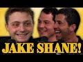 Jake Shane is on Ozempic. GOOD GUYS PODCAST (5 - 27 - 24)