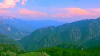 Discover Albania 2012 HD