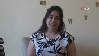 Sosyal medya paylaşımları psikoloji bozuyor