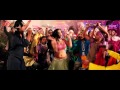 PUNJABI ITEM SONG SHABOO FEATURING VEENA MALIK FROM NEW PUNJABI MOVIE JATTS IN GOLMAAL