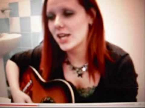 James Blunt   Goodbye my lover