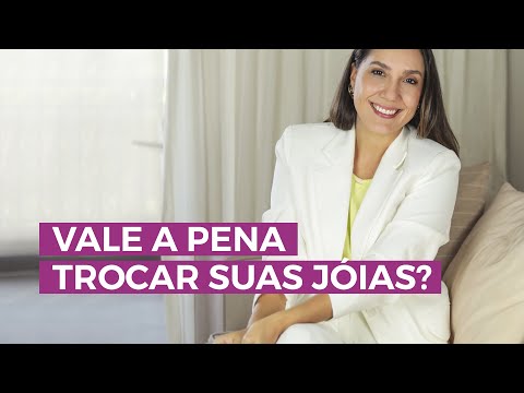 Como funciona a Semana Ouro da Vivara? | Camila Gaio