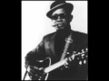 Lightnin Hopkins - Play With Your Poodle