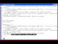 Kpatch KGraft Proc Uptime
