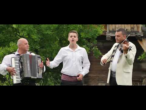 DANI SOAVA - Hai prieteni sa jucam ( NOU 2019 )