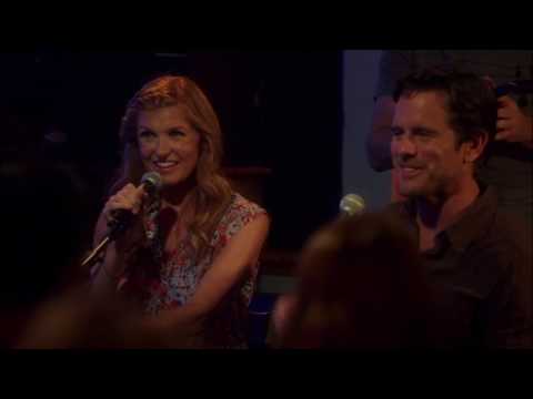 No One Will Ever Love You - Rayna Jaymes & Deacon Claybourne