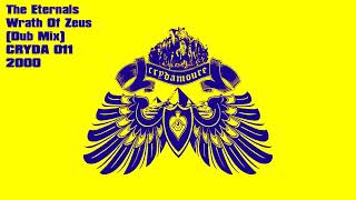 The Eternals - Wrath Of Zeus (Dub Mix)