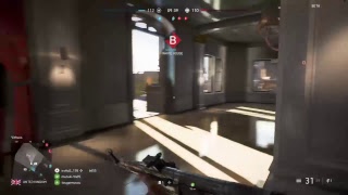 BF5オープンβガチ初心者