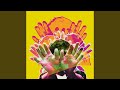 Heart Attack (SYLVAN_ESSO_REMIX_DOTFLAC)
