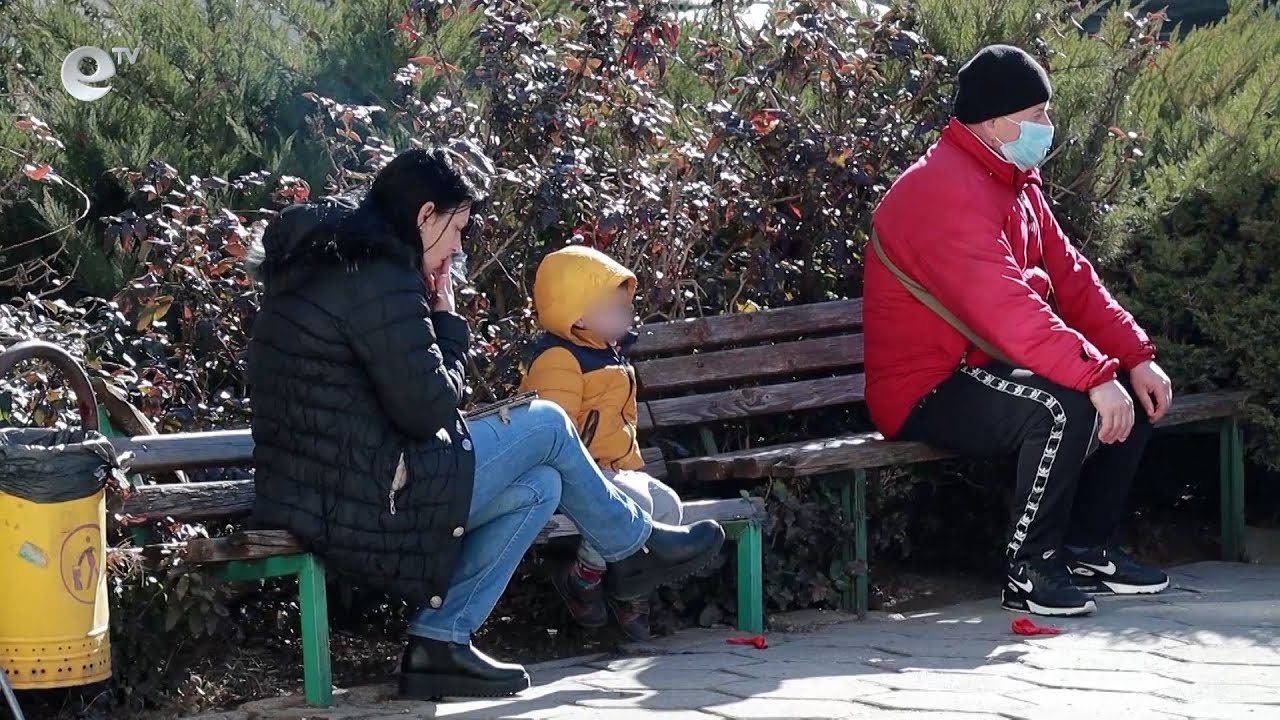 37 души са потърсили психосоциална подкрепа заради Covid-19