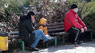 37 души са потърсили психосоциална подкрепа заради Covid-19