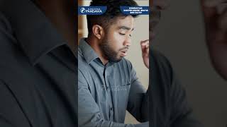 Download lagu Ejakulasi Dini, Masalah Pria Yang Sering Diremehkan! mp3